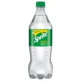 sprite-850-ml-pet