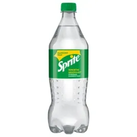 sprite-850-ml-pet