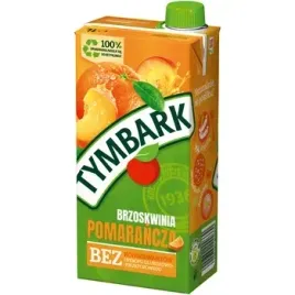tymbark-napoj-pomarancza-brzoskwinia-1-l