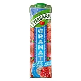 tymbark-owoce-swiata-napoj-wieloowocowy-granat-1-l
