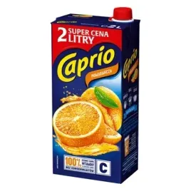 caprio-napoj-pomarancza-2-l