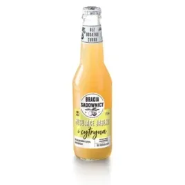 bracia-sadownicy-napoj-musujacy-275ml-jablko-i-cytryna