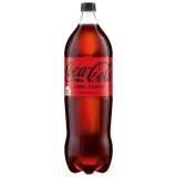 coca-cola-zero-cukru-2-l-pet