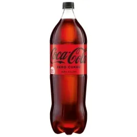 coca-cola-zero-cukru-2-l-pet