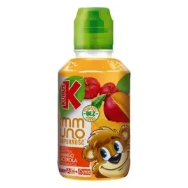 kubus-immuno-odpornosc-sok-mango-pomarancza-acerola-200-ml