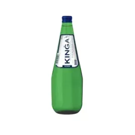 woda-mineralna-kinga-pieninska-07l-gazowana