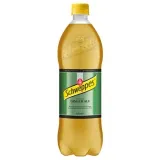 schweppes-ginger-ale-085l