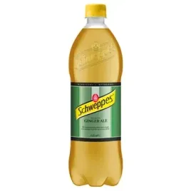 schweppes-ginger-ale-085l