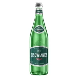 naturalna-woda-mineralna-cisowianka-niegazowana-700ml-szklo