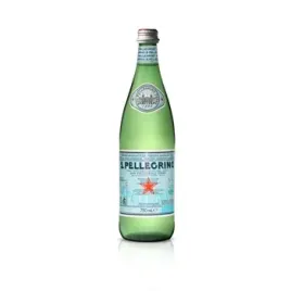s-pellegrino-naturalna-woda-mineralna-gazowana-075-l