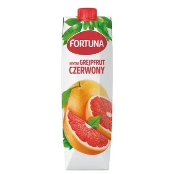 fortuna-nektar-grejpfrut-czerwony-1-l