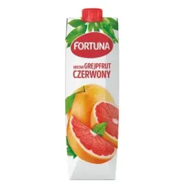 fortuna-nektar-grejpfrut-czerwony-1-l