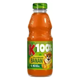 kubus-100percent-jablko-marchew-banan-300-ml