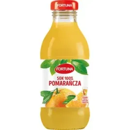 fortuna-sok-100percent-pomarancza-300-ml
