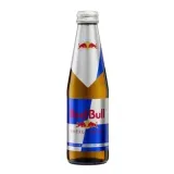 red-bull-butelka-250ml