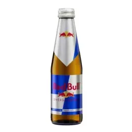 red-bull-butelka-250ml