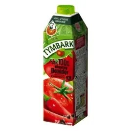 tymbark-sok-100percent-pikantny-pomidor-1-l