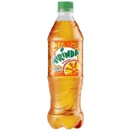 mirinda-orange-05l