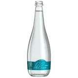 kropla-delice-gazowana-750-ml