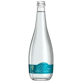 kropla-delice-gazowana-750-ml