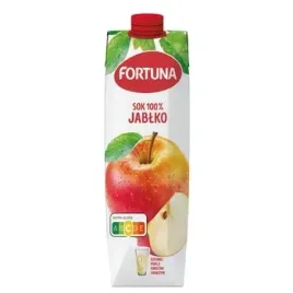 fortuna-sok-100percent-jablko-1-l