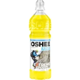 oshee-zero-lemon-750-ml