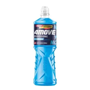 4move-isotonic-drink-multifruit-flavour-075-l