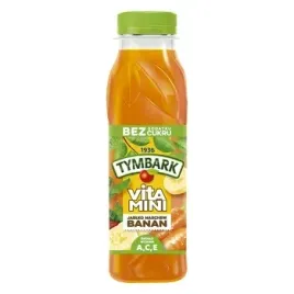tymbark-vitamini-sok-banan-marchew-jablko-300-ml