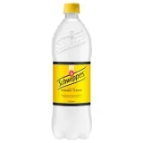 schweppes-tonic-085l