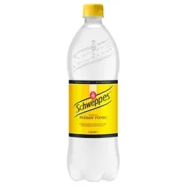 schweppes-tonic-085l