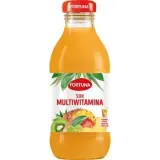fortuna-multiwitamina-sok-300-ml