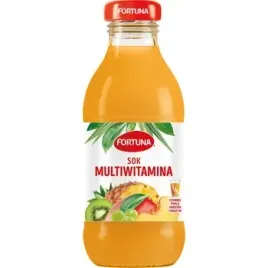 fortuna-multiwitamina-sok-300-ml