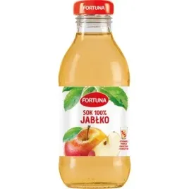 fortuna-sok-100percent-jablko-300-ml