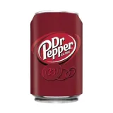 dr-pepper-033l
