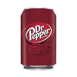dr-pepper-033l