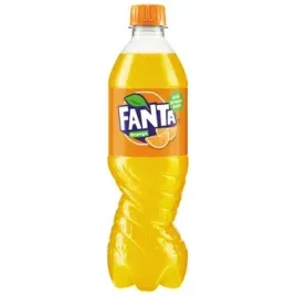 fanta-orange-500-ml