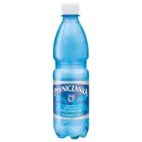 piwniczanka-wysokonasycona-co2-05l