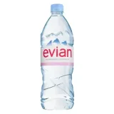 evian-niegazowany-1-l