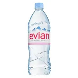 evian-niegazowany-1-l