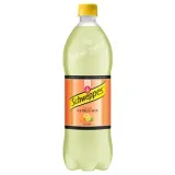 schweppes-citrus-mix-085l