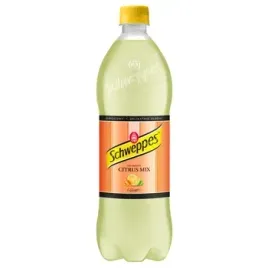 schweppes-citrus-mix-085l