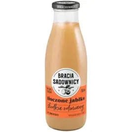bracia-sadownicy-sok-tloczony-750-ml-jablko