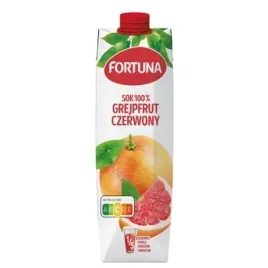 fortuna-sok-100percent-grejpfrut-czerwony-1-l
