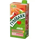 tymbark-napoj-jablko-brzoskwinia-1-l