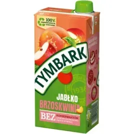 tymbark-napoj-jablko-brzoskwinia-1-l