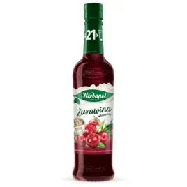 herbapol-syrop-owocowy-suplement-diety-zurawina-z-wit-c-d-b6-i-cynkiem-4