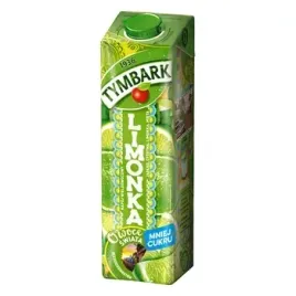 tymbark-owoce-swiata-napoj-wieloowocowy-limonka-1-l