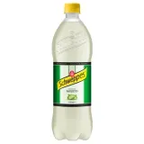 schweppes-mojito-085l