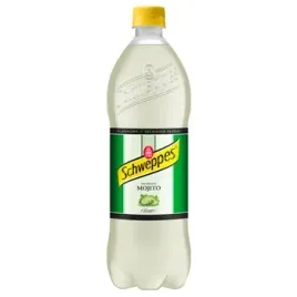 schweppes-mojito-085l