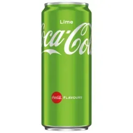 coca-cola-lime-330ml